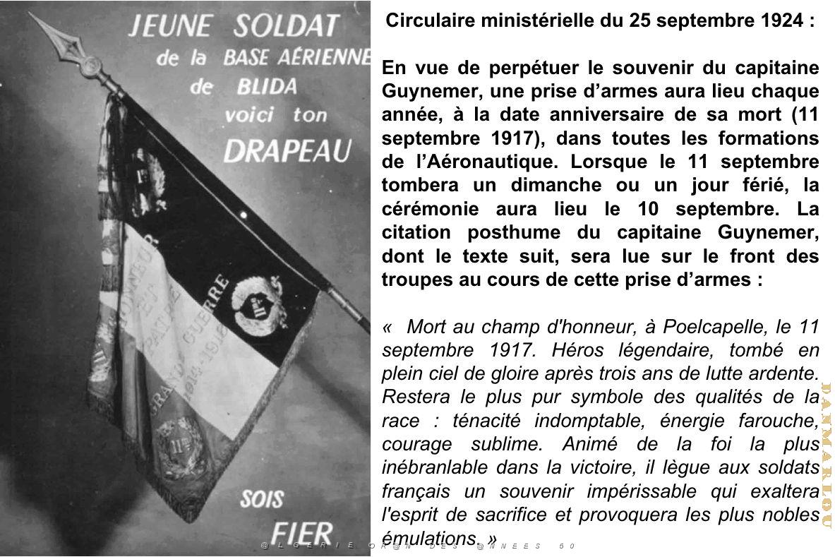 153 - ARMEE DE L'AIR EN ALGERIE 1945-1962-1 (6).jpg